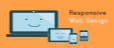 responsive-design